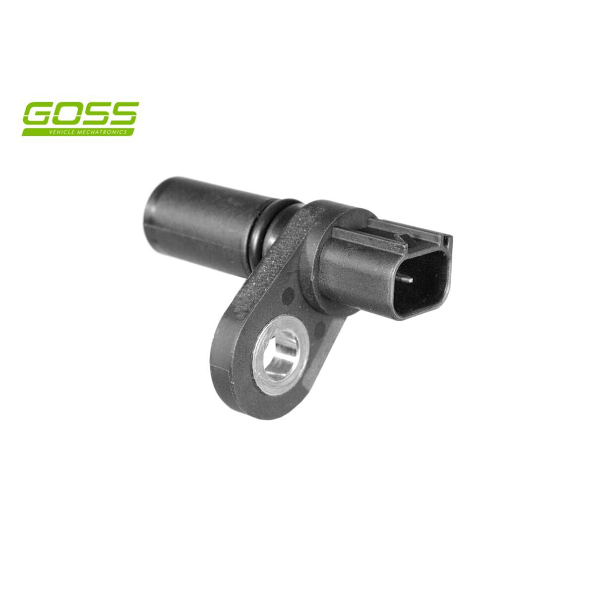 CRANK & CAM SENSOR FORD / MAZ, , scanz_hi-res