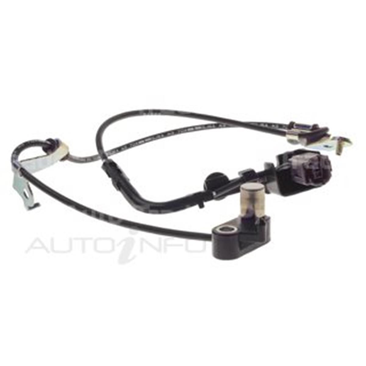 MAZDA WHEEL SPEED SENSOR, , scanz_hi-res