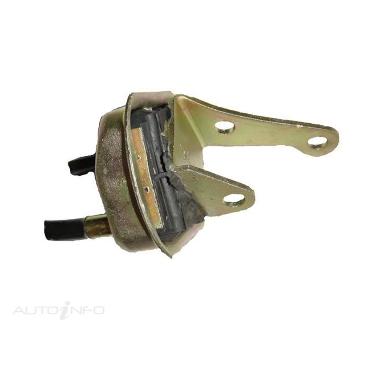 PEUGEOT 306 4/93-; CITROEN ZX 91-97 REAR RH, , scanz_hi-res