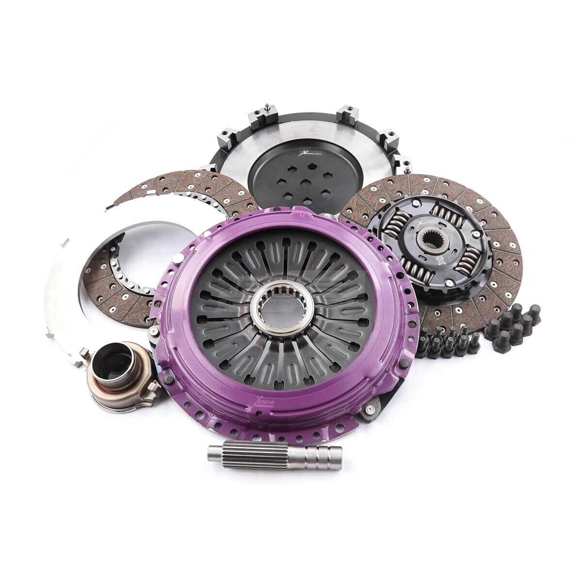 KIT PER MITSUBISHI EVO 7-9 INC F/W, , scanz_hi-res