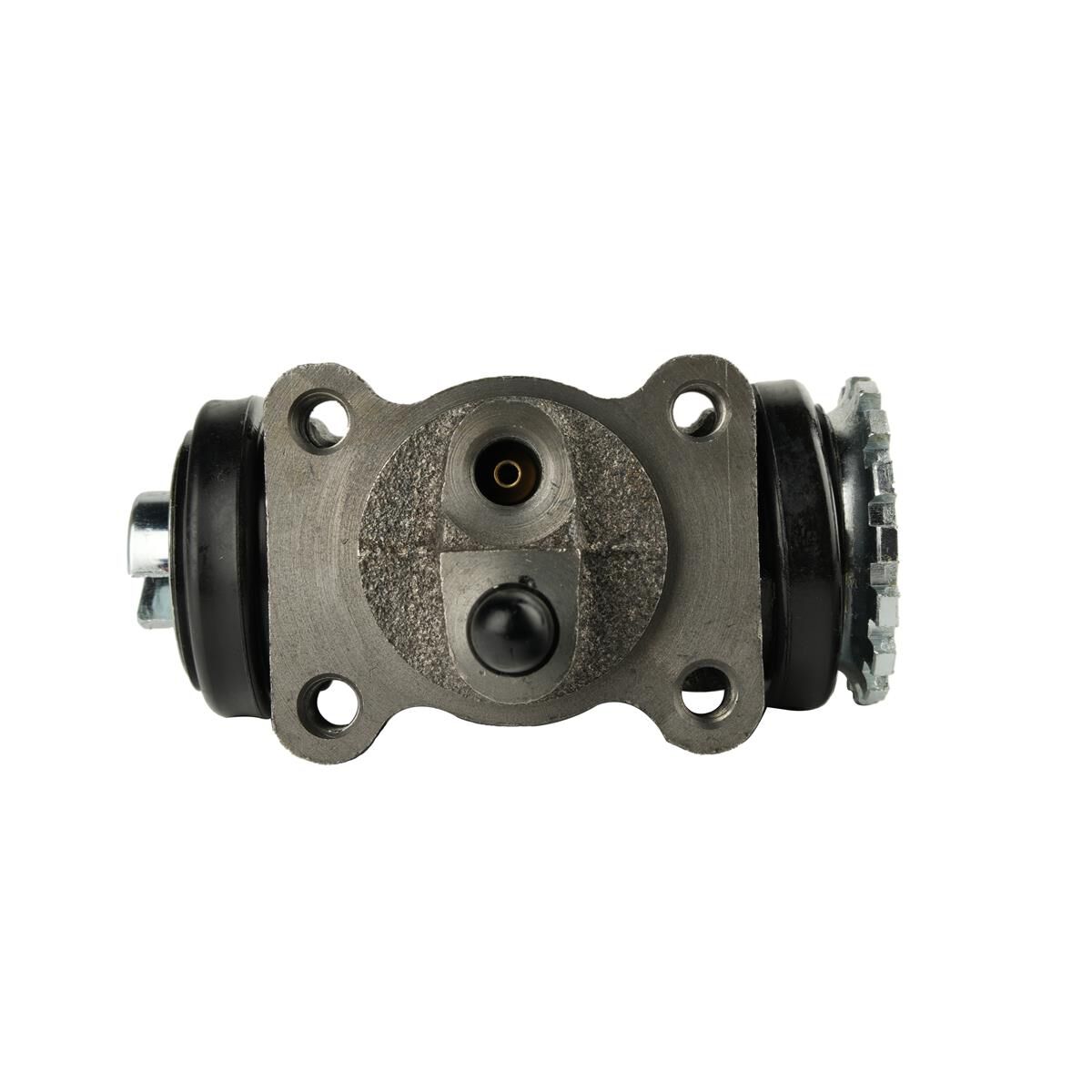 DBA WHEEL CYLINDER ISUZU, , scanz_hi-res