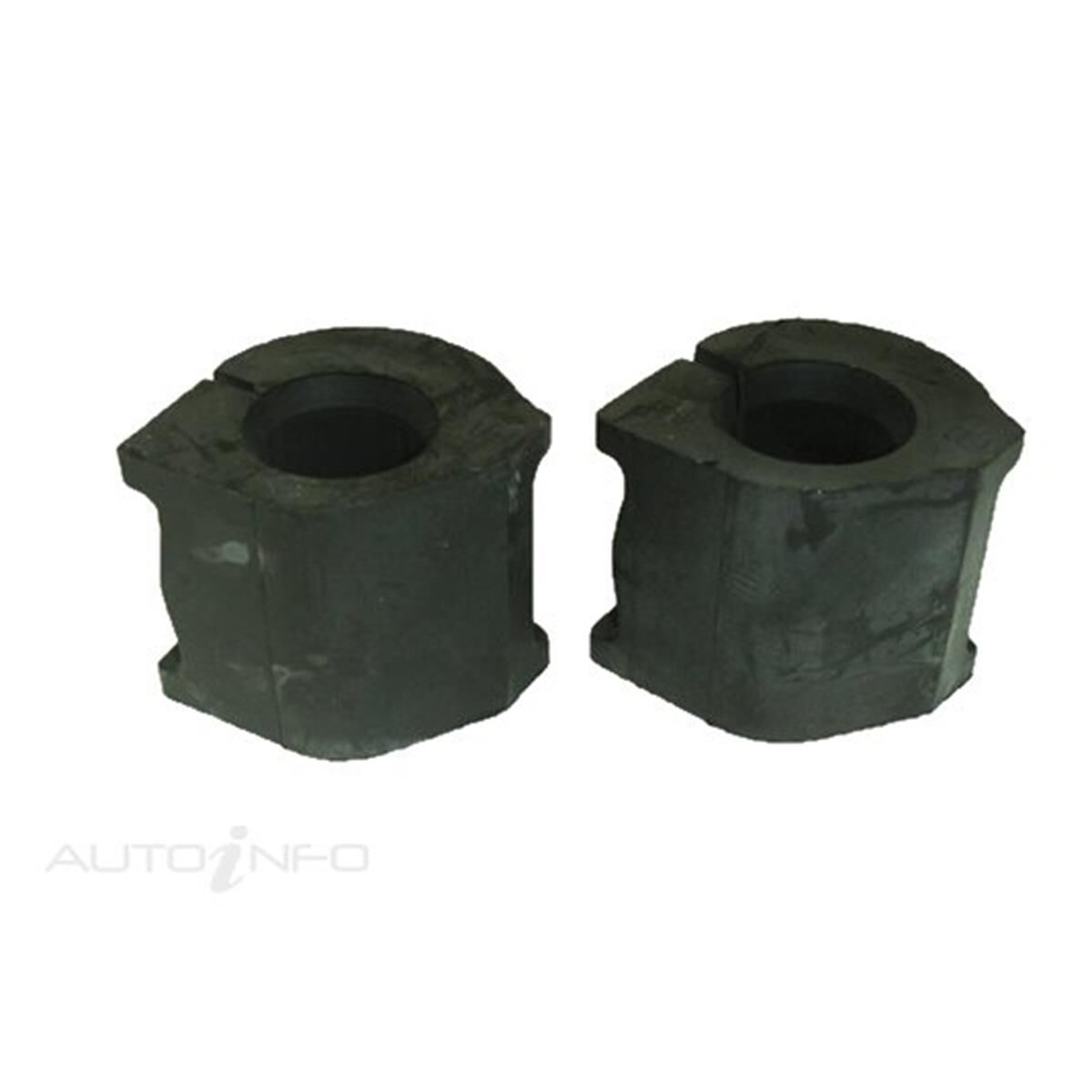 Sway Bar Mount Bush Supercheap Auto New Zealand