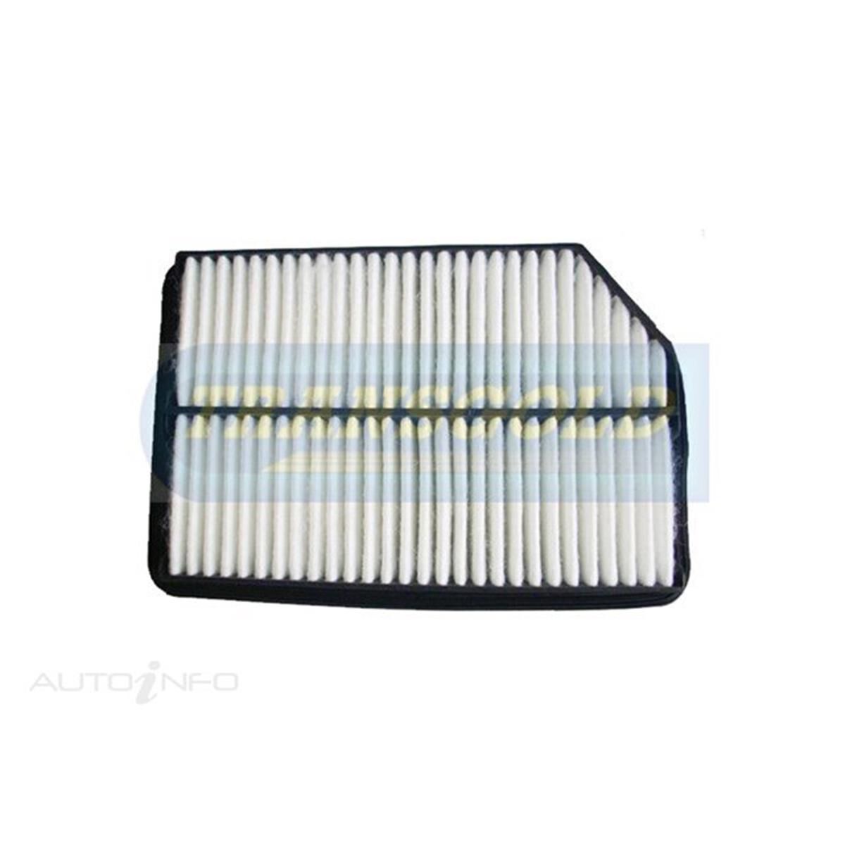 HONDA ODYSSEY (WA5216), , scanz_hi-res