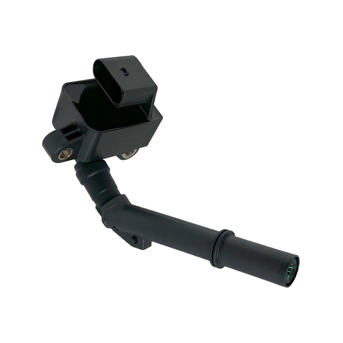 SWAN IGNITION COIL - IC70895, , scanz_hi-res