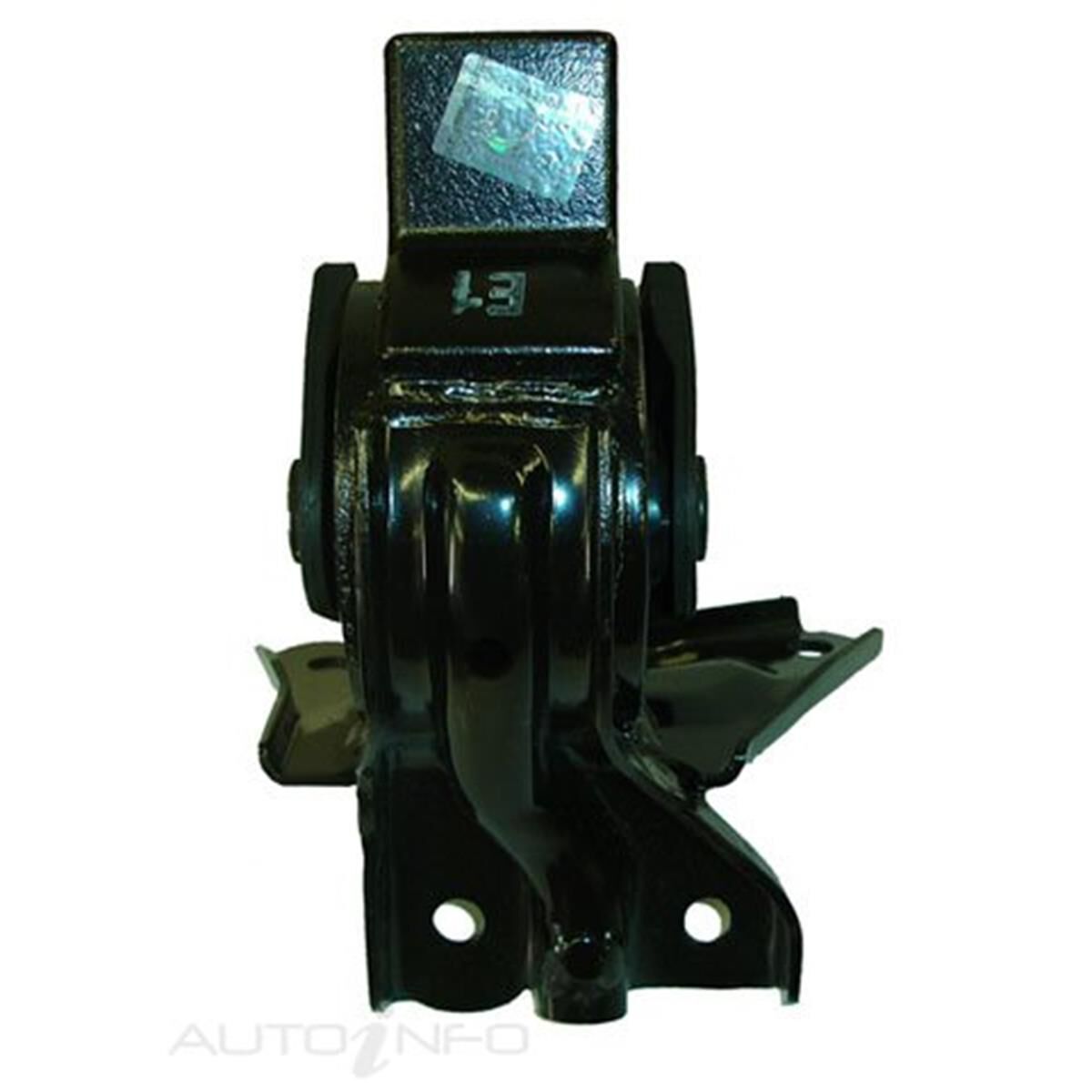 HYUNDAI I45 LH AUTO, , scanz_hi-res