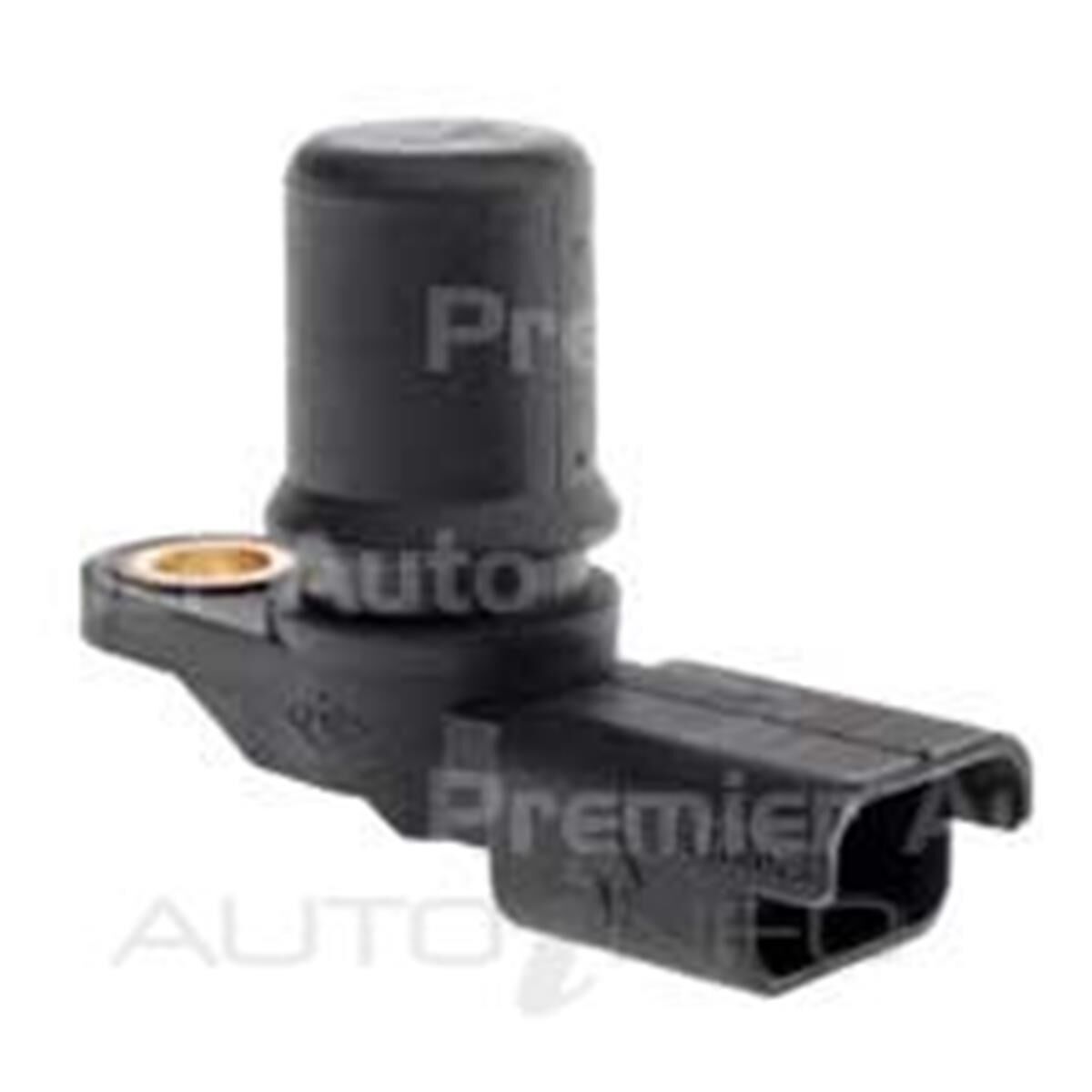 CAM SENSOR - NISSAN, , scanz_hi-res