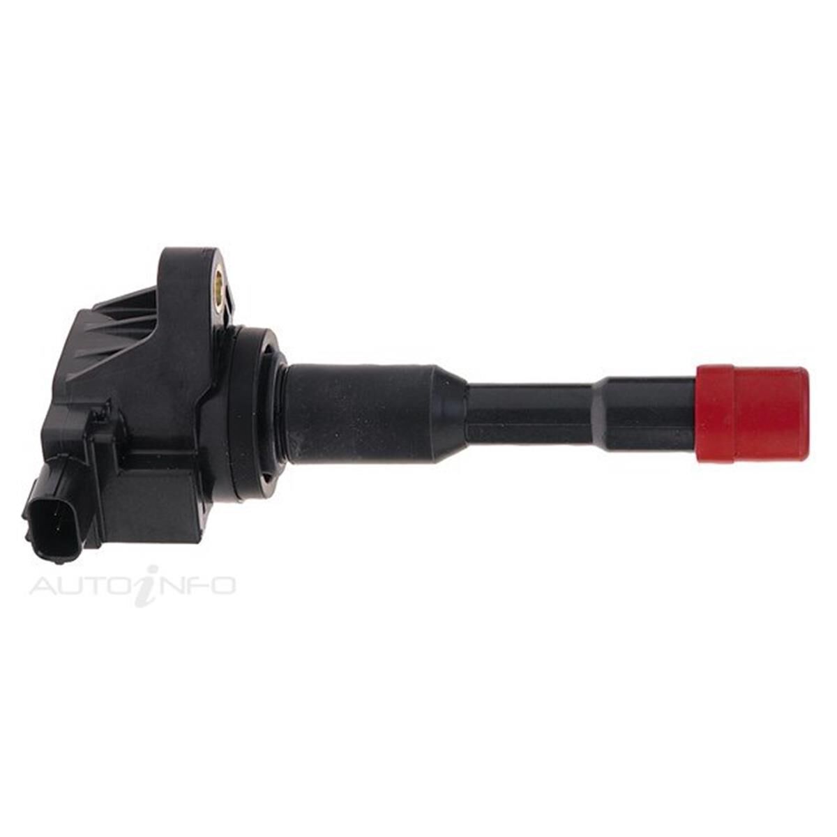 HONDA IGNITION COIL, , scanz_hi-res