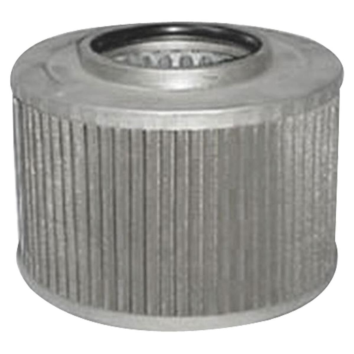 HYDRAULIC OIL FILTER YANMAR 172B11-73760, , scanz_hi-res