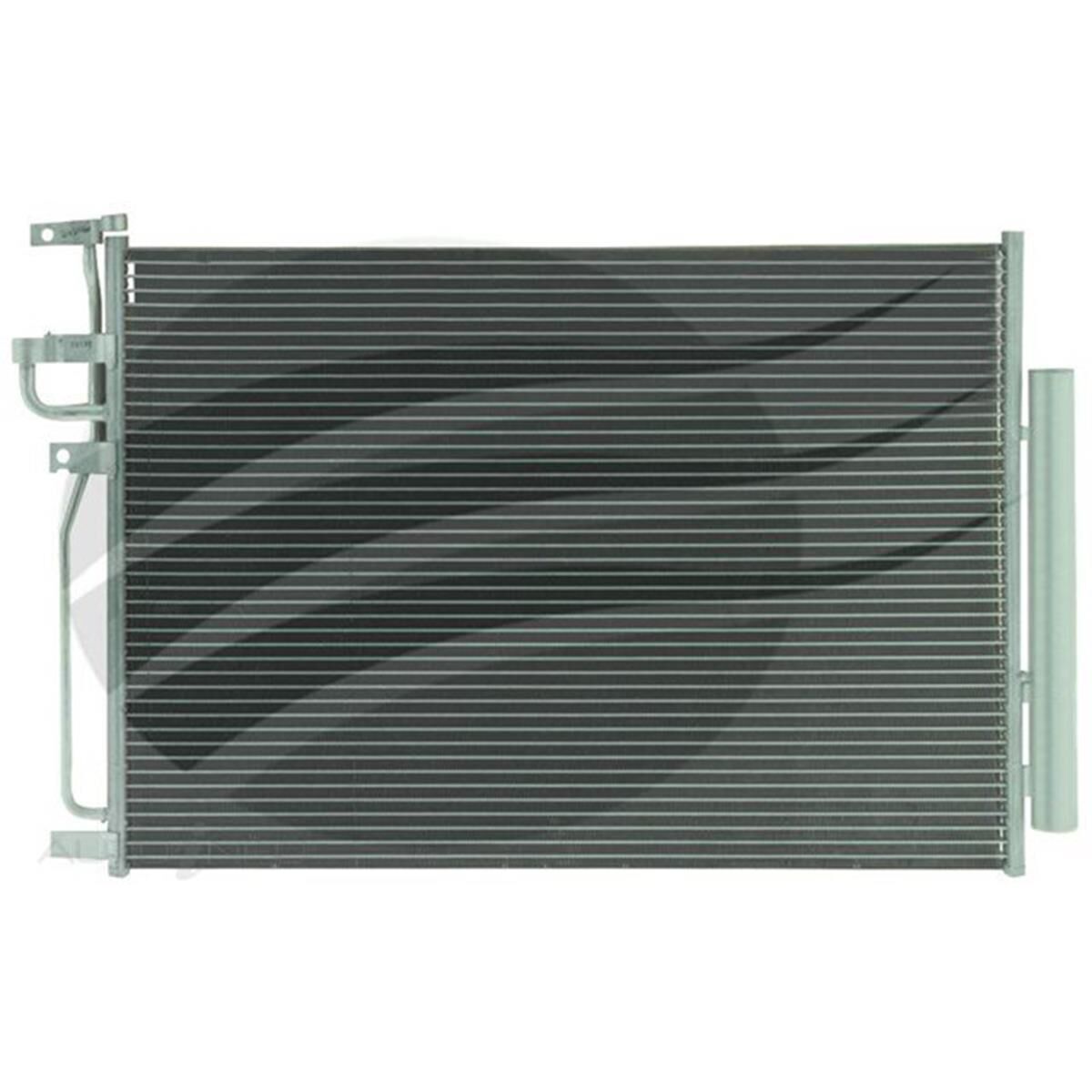 COND HOLDEN CAPTIVA CG 2.4L, , scanz_hi-res