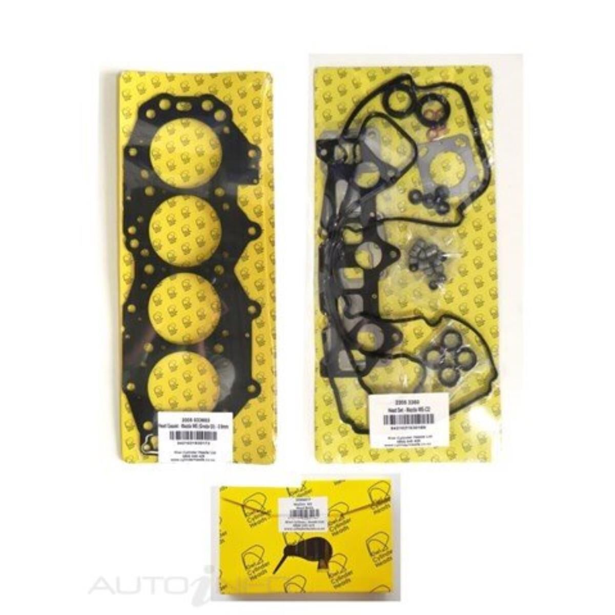 GASKET KIT MAZDA WE GR3 (H/G, H/S, H/B), , scanz_hi-res