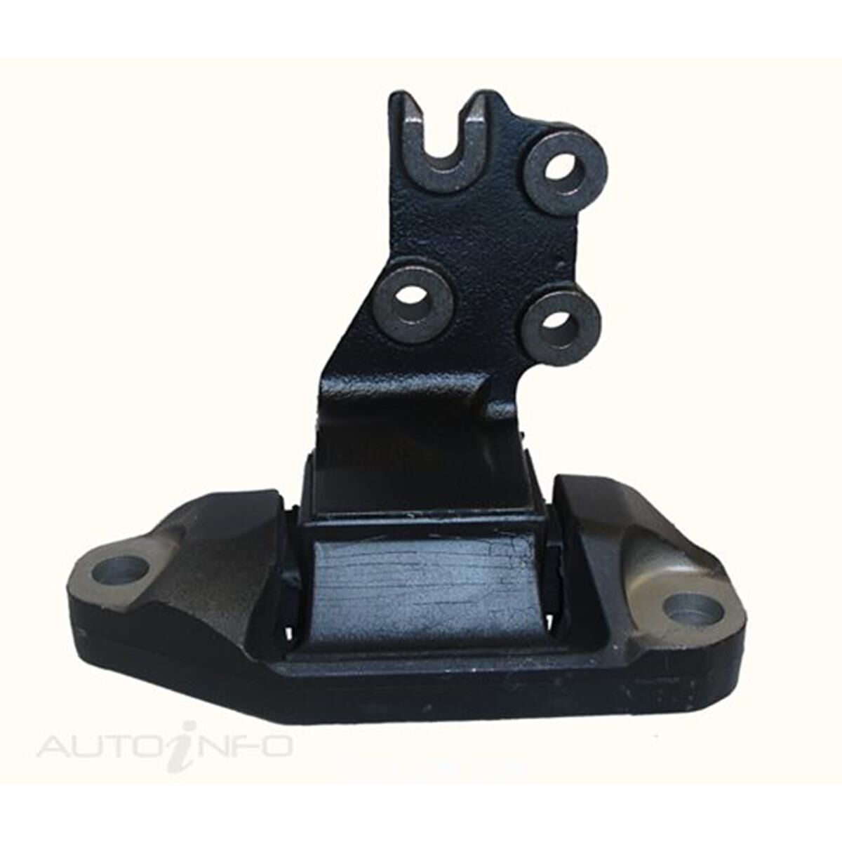 VOLVO XC90 3.2L RIGHT (GENUINE), , scanz_hi-res