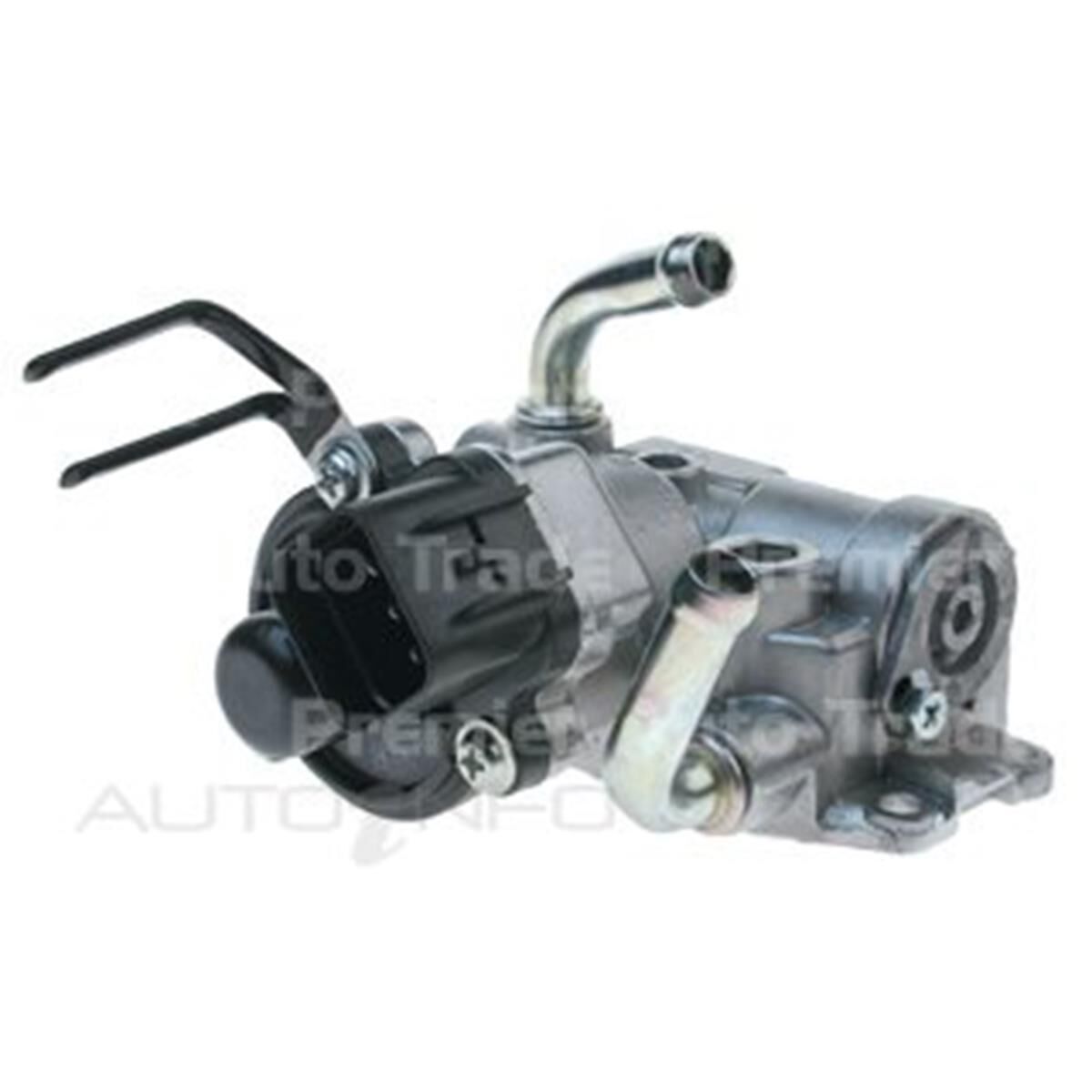 TE TF 2.4L MAGNA ISC, , scanz_hi-res