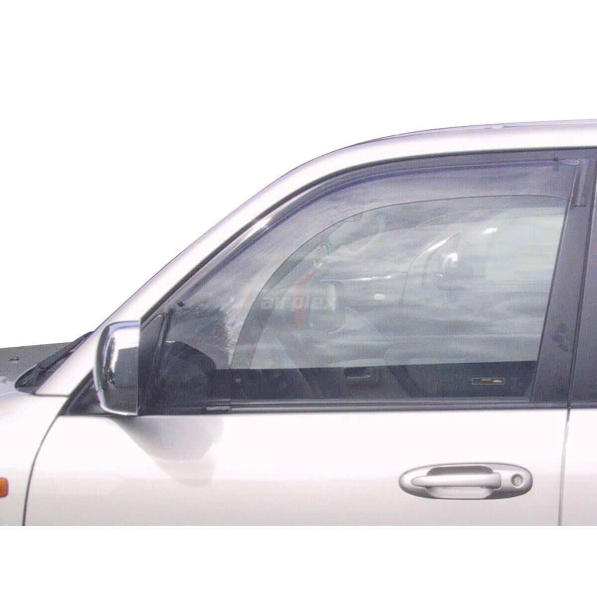 TOYOTA LANDCRUISER 100 SERIES (FRONT DR), , scanz_hi-res