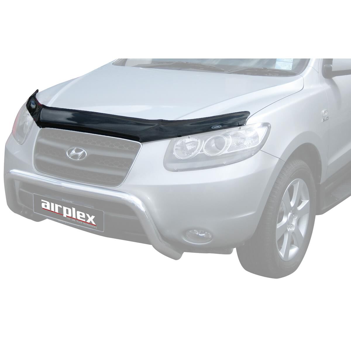 HYUNDAI SANTA FE 2006-12 (BRONZE), , scanz_hi-res