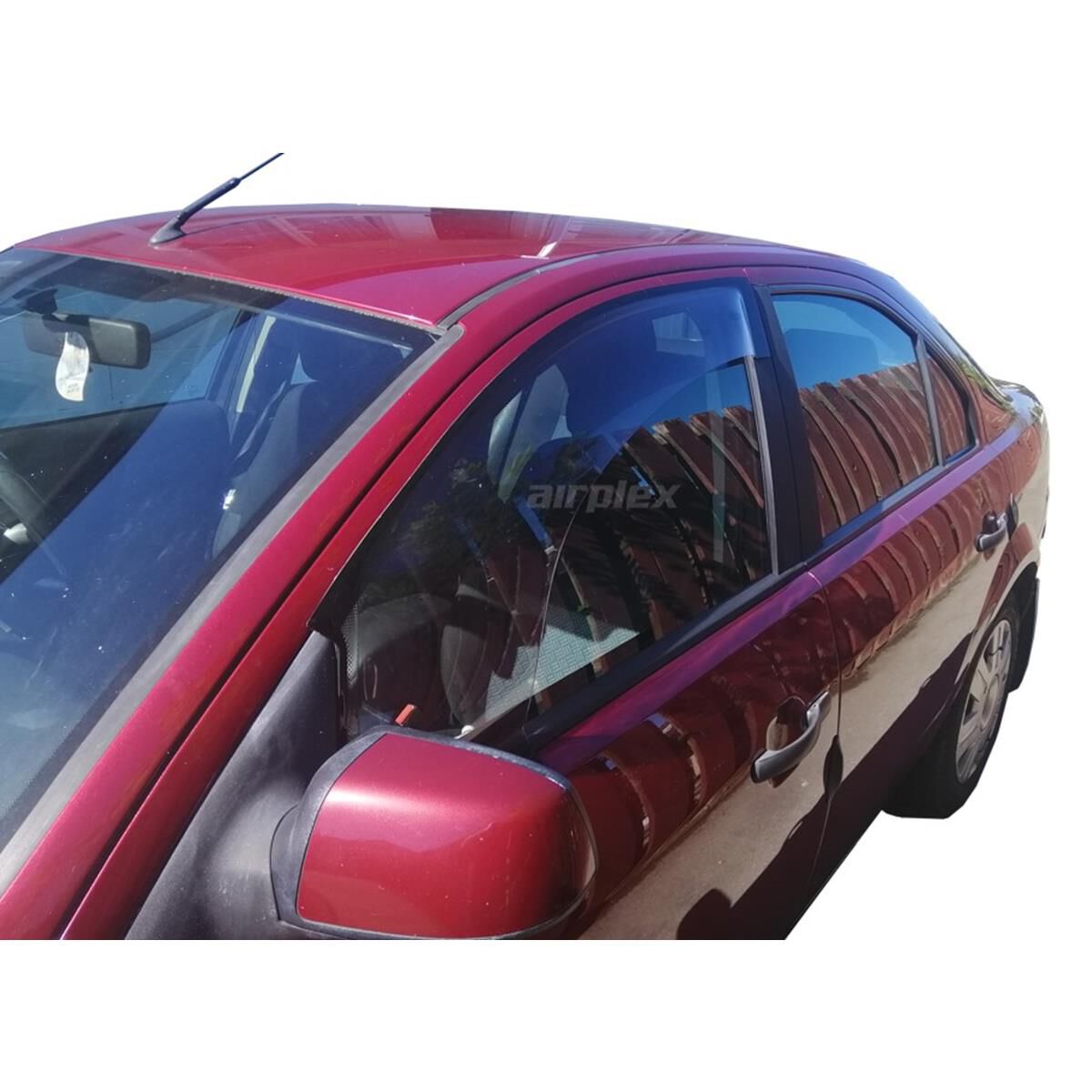 FORD MONDEO, , scanz_hi-res