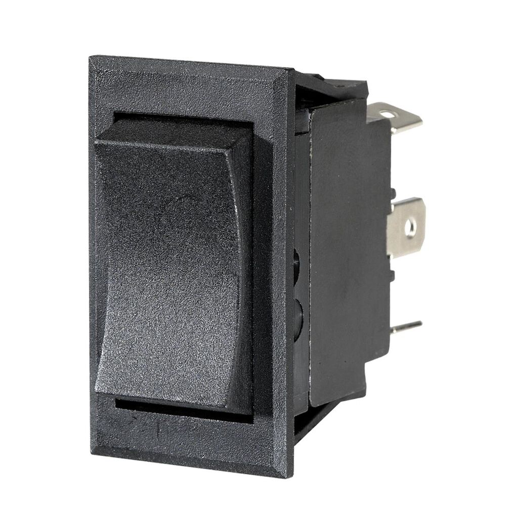Heavy Duty Rocker Switch Supercheap Auto New Zealand