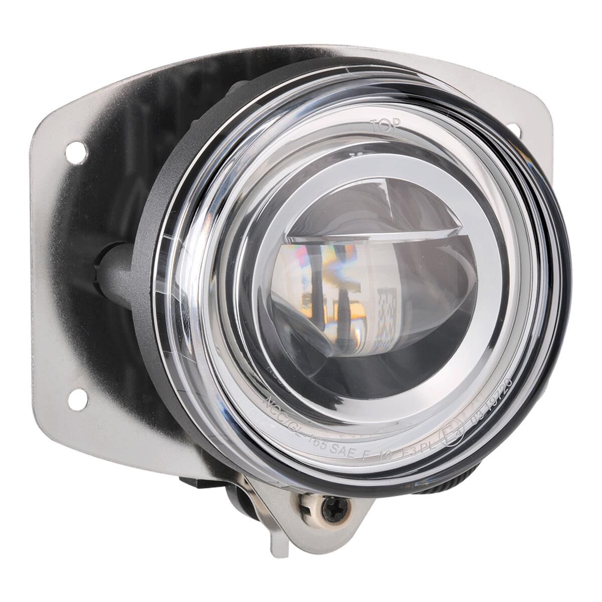 Led fog lights supercheap auto sale