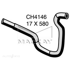 EXPANSION TANK HOSE OPEL CORSA B 1.4 & 1.6 LITRE WATER PIPE TO EXPANSION TANK*, , scanz_hi-res