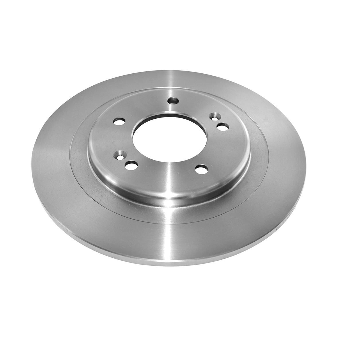 Street Standard SLD [ Hyundai i40 16" wheels 2011-> R ], , scanz_hi-res