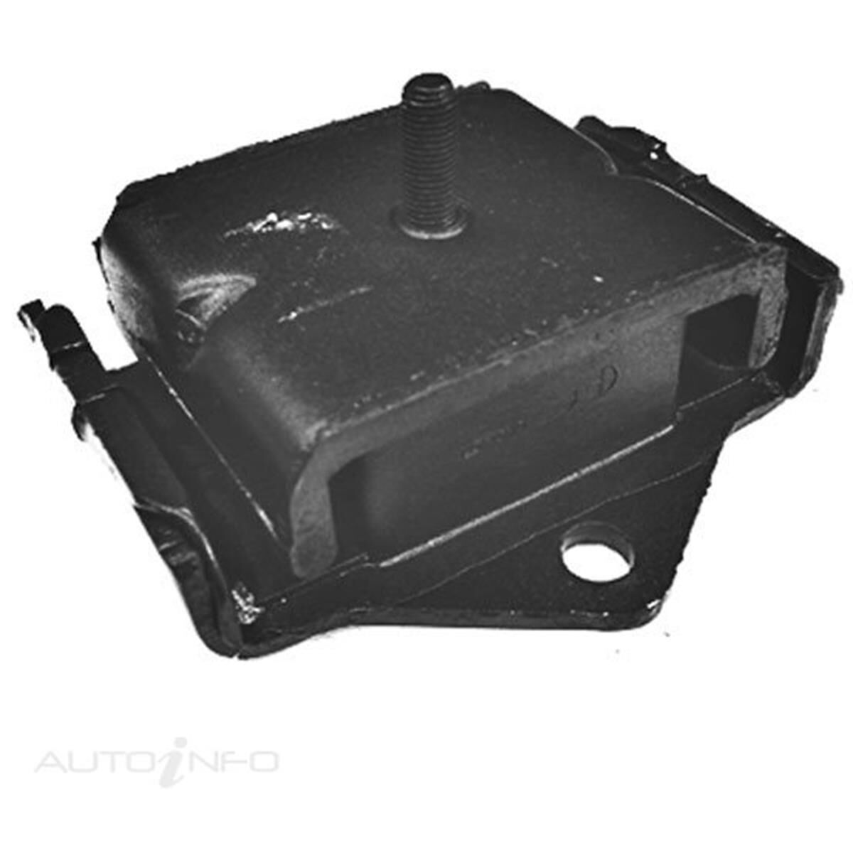 MAZDA T4100   81-89  -  FRONT, , scanz_hi-res