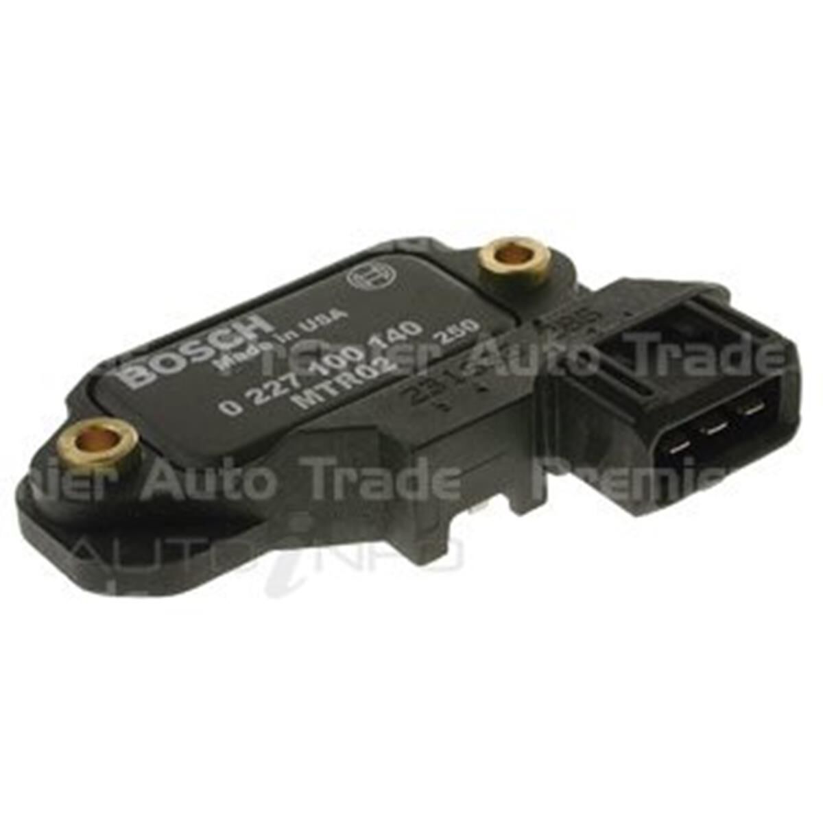 CITROEN & PEUGEOT MODULE, , scanz_hi-res