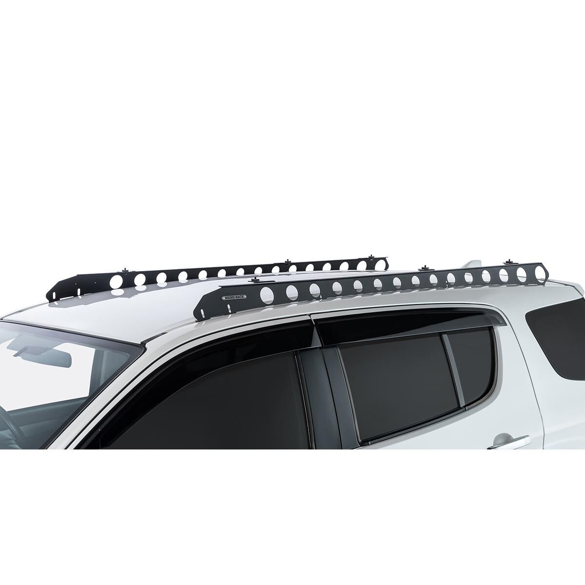 ISUZU MU-X 13+ B/BONE, , scanz_hi-res