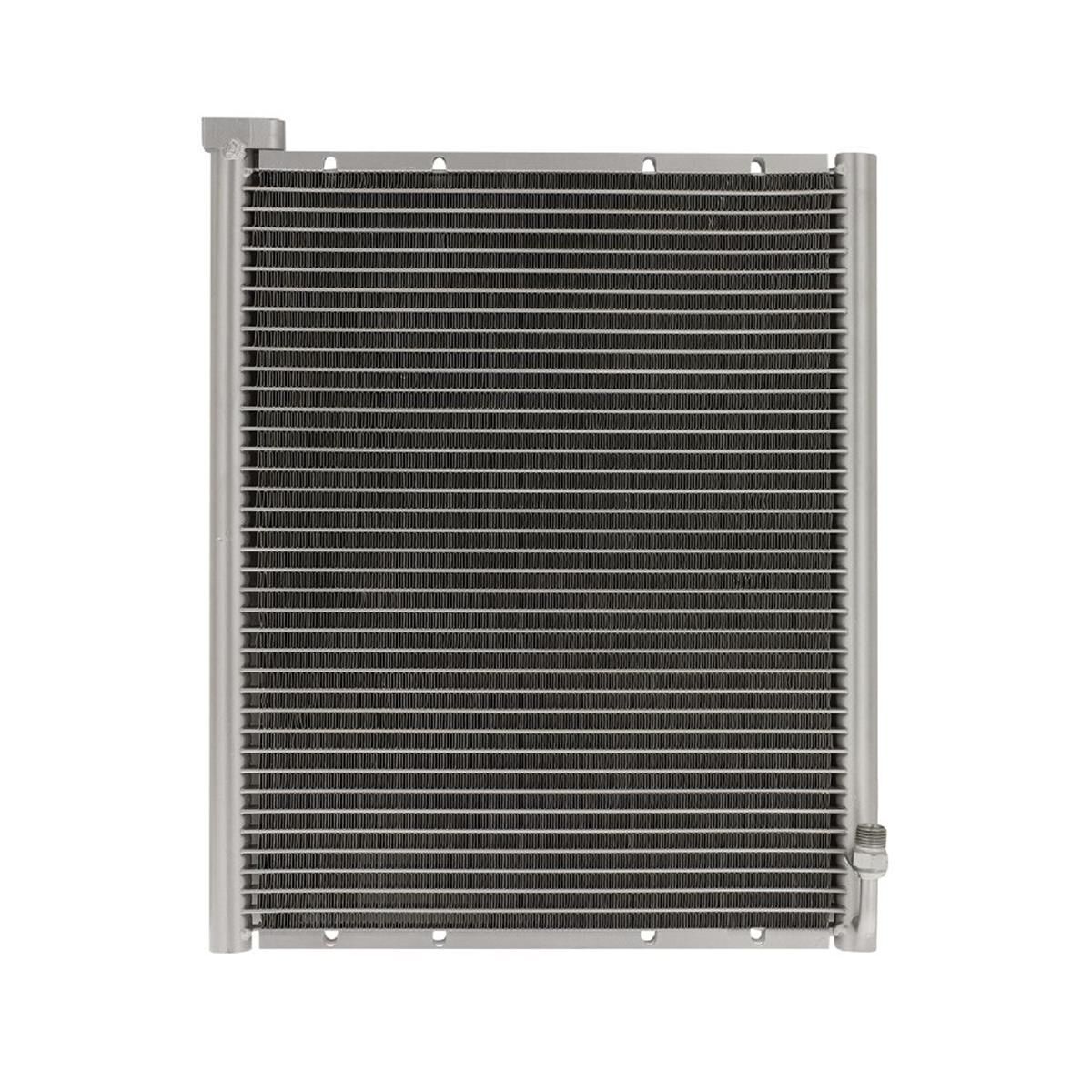 COND NISSAN UD TRUCK MK 03-09, , scanz_hi-res