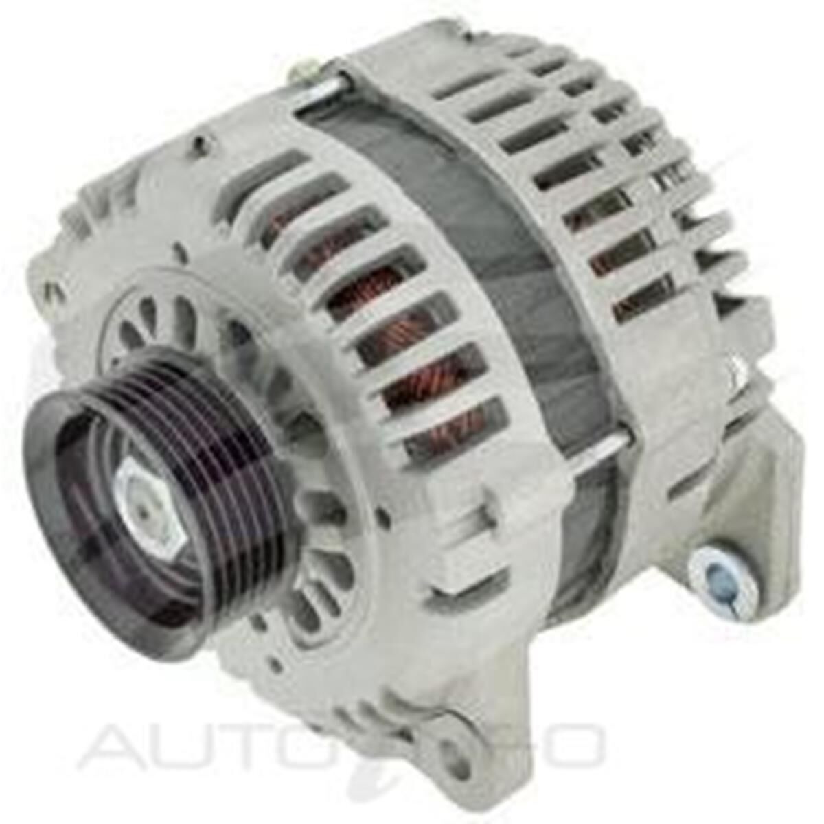 ALT NISSAN MAXIMA  MURANO, , scanz_hi-res