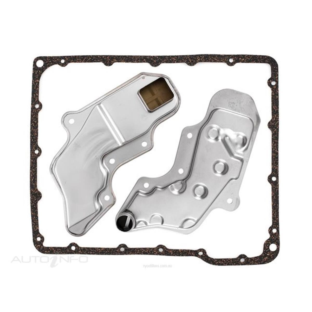 RYCO TRANSMISSION FILTER, , scanz_hi-res