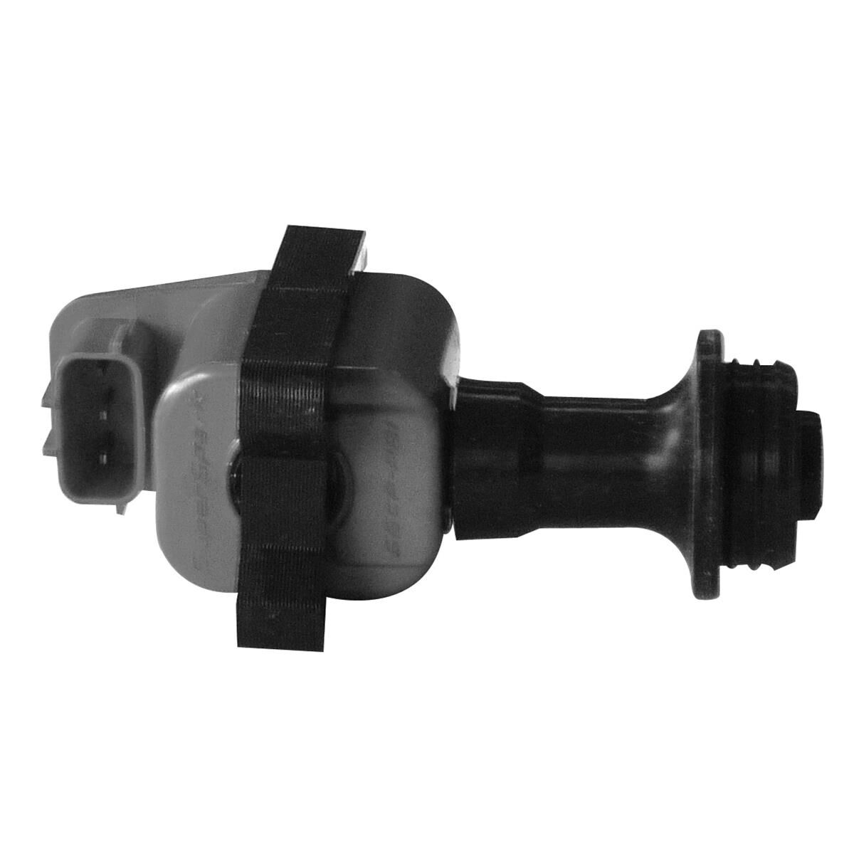 OEM IGNITION COIL NISSAN, , scanz_hi-res