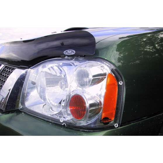 NISSAN D22 2002 ON FACELIFT (CLEAR), , scanz_hi-res