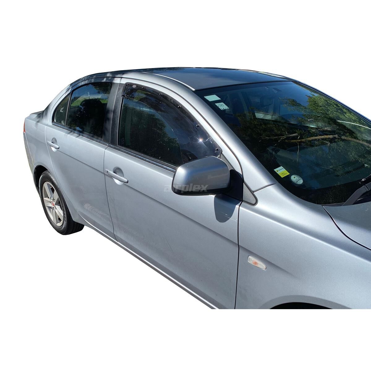MITSUBISHI LANCER 2008+, , scanz_hi-res
