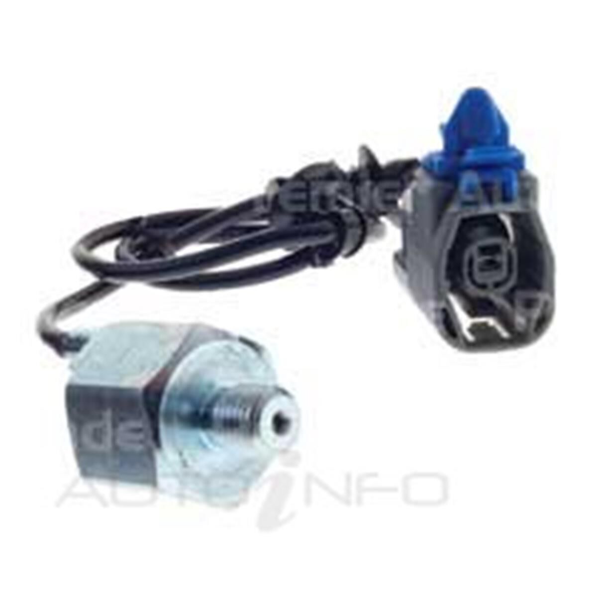 MAZDA KNOCK SENSOR, , scanz_hi-res
