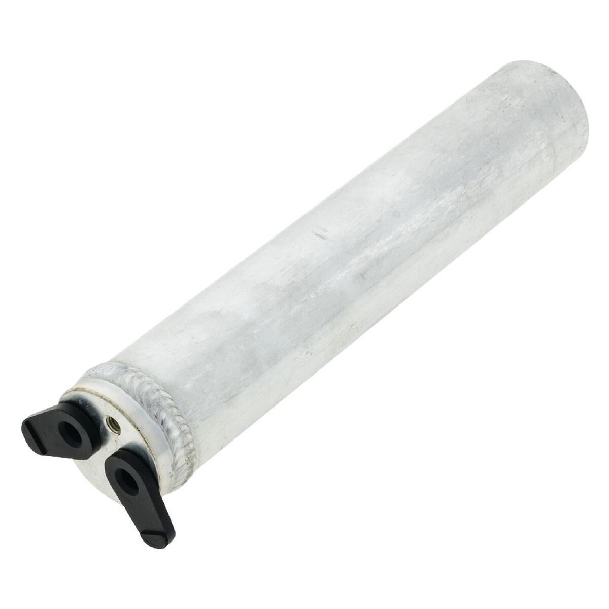 FDR MAZDA 2 DE 1.5L 9/07-10/14, , scanz_hi-res