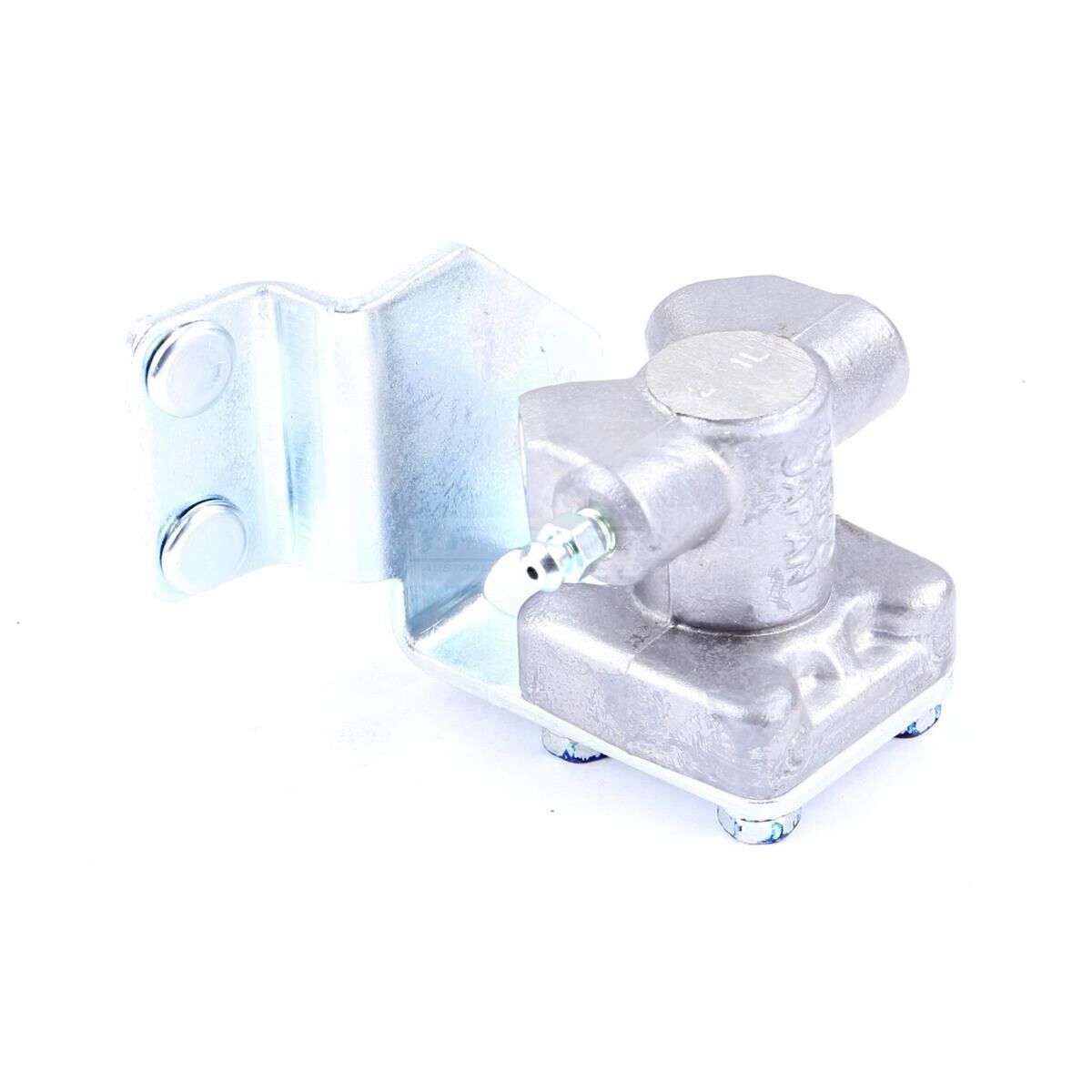 HYDRAULIC DAMPER GM, , scanz_hi-res