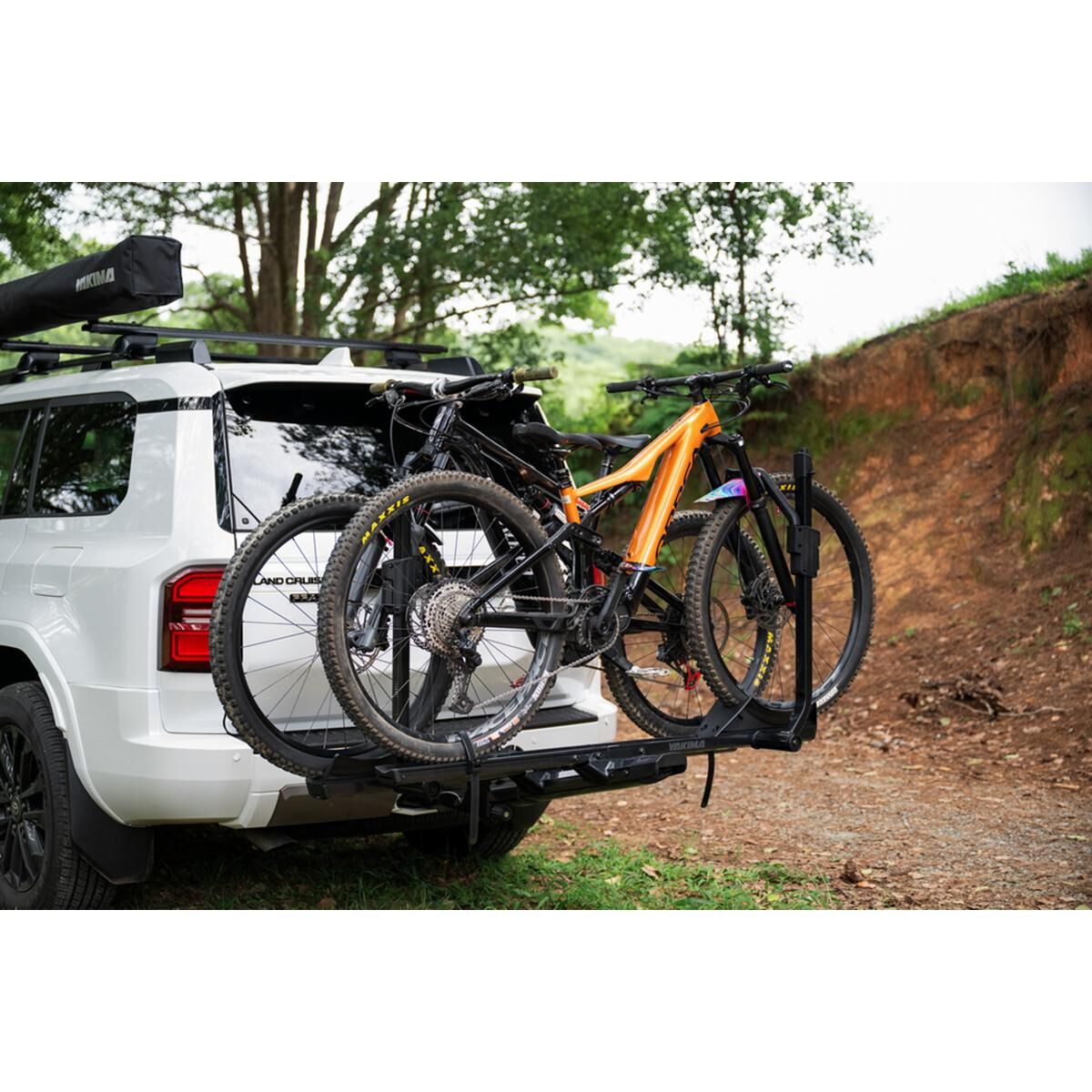 STAGETWO 2", , scanz_hi-res