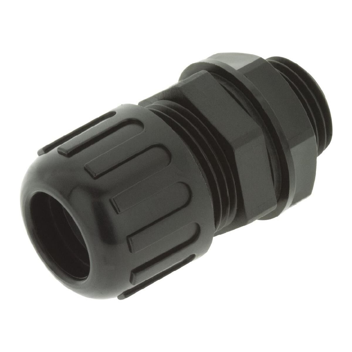 CONDUIT FITTING SUIT NT8, , scanz_hi-res