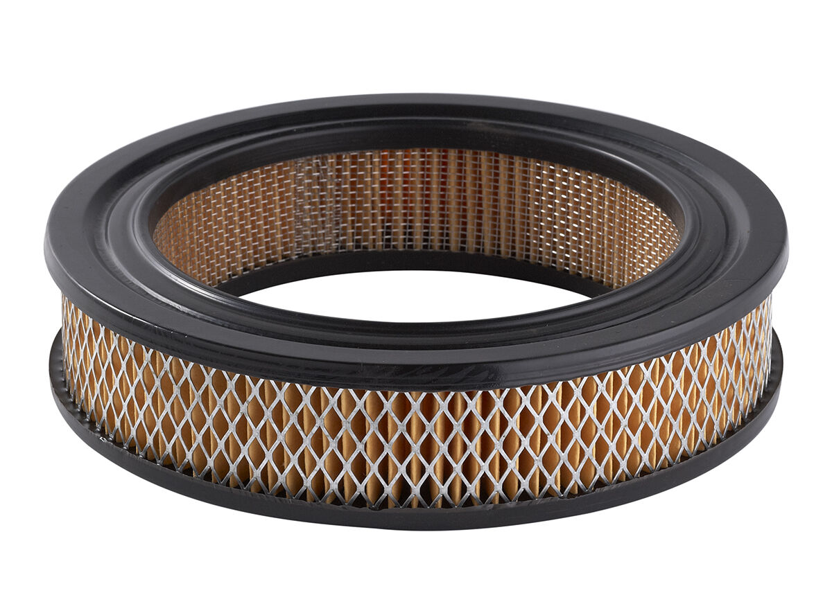 RYCO AIR FILTER, , scanz_hi-res
