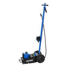 KINCROME AIR/HYDRAULIC TRUCK JACK 22,000KG, , scanz_hi-res