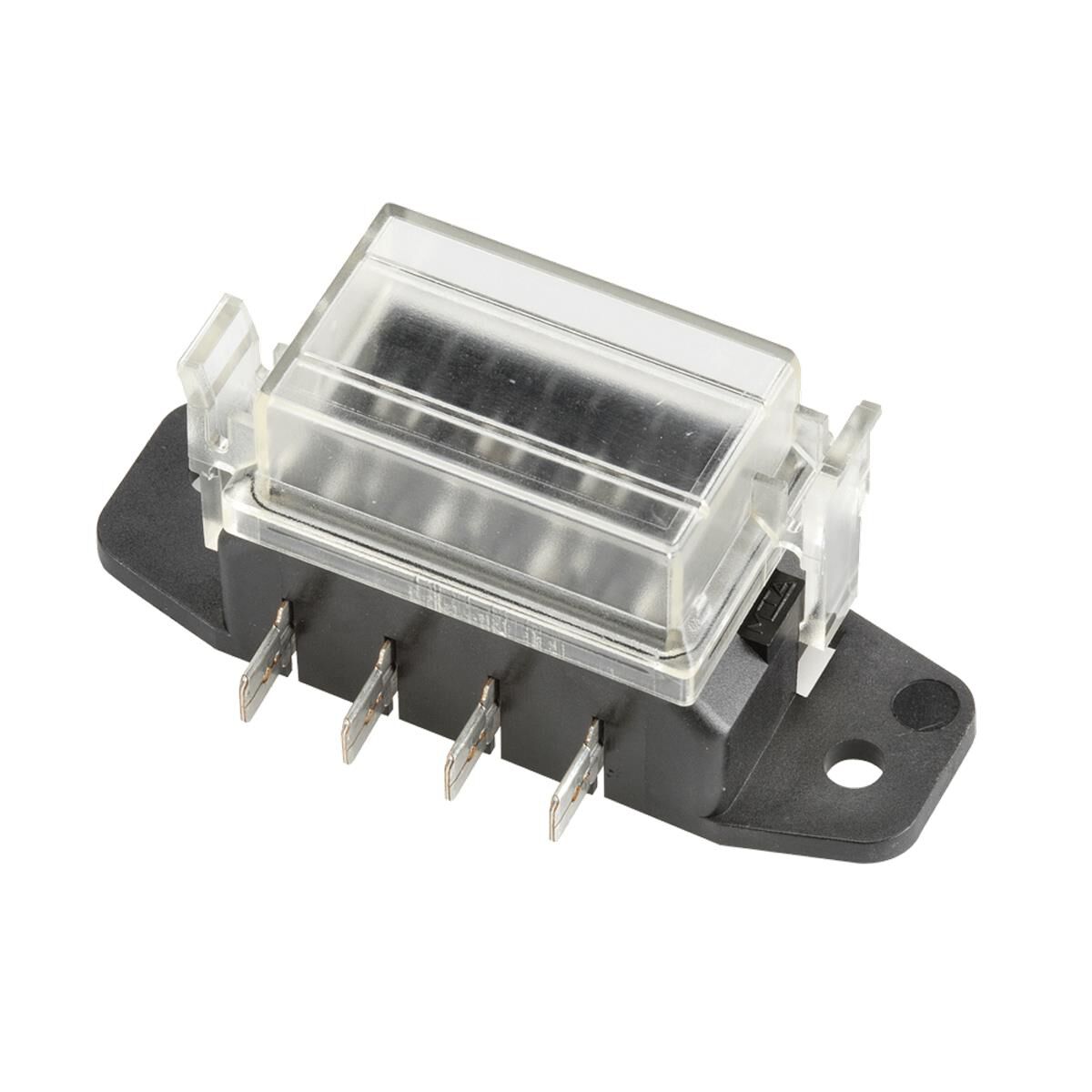 FUSE HOLDER 4WAY TRANS COVE, , scanz_hi-res