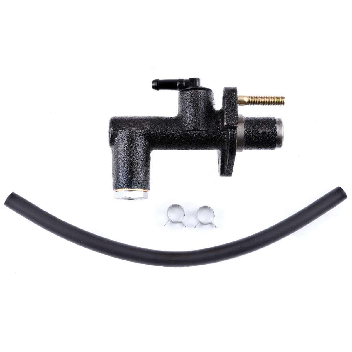 CLUTCH M/CYL MAZDA 15.87MM (5/8"), , scanz_hi-res