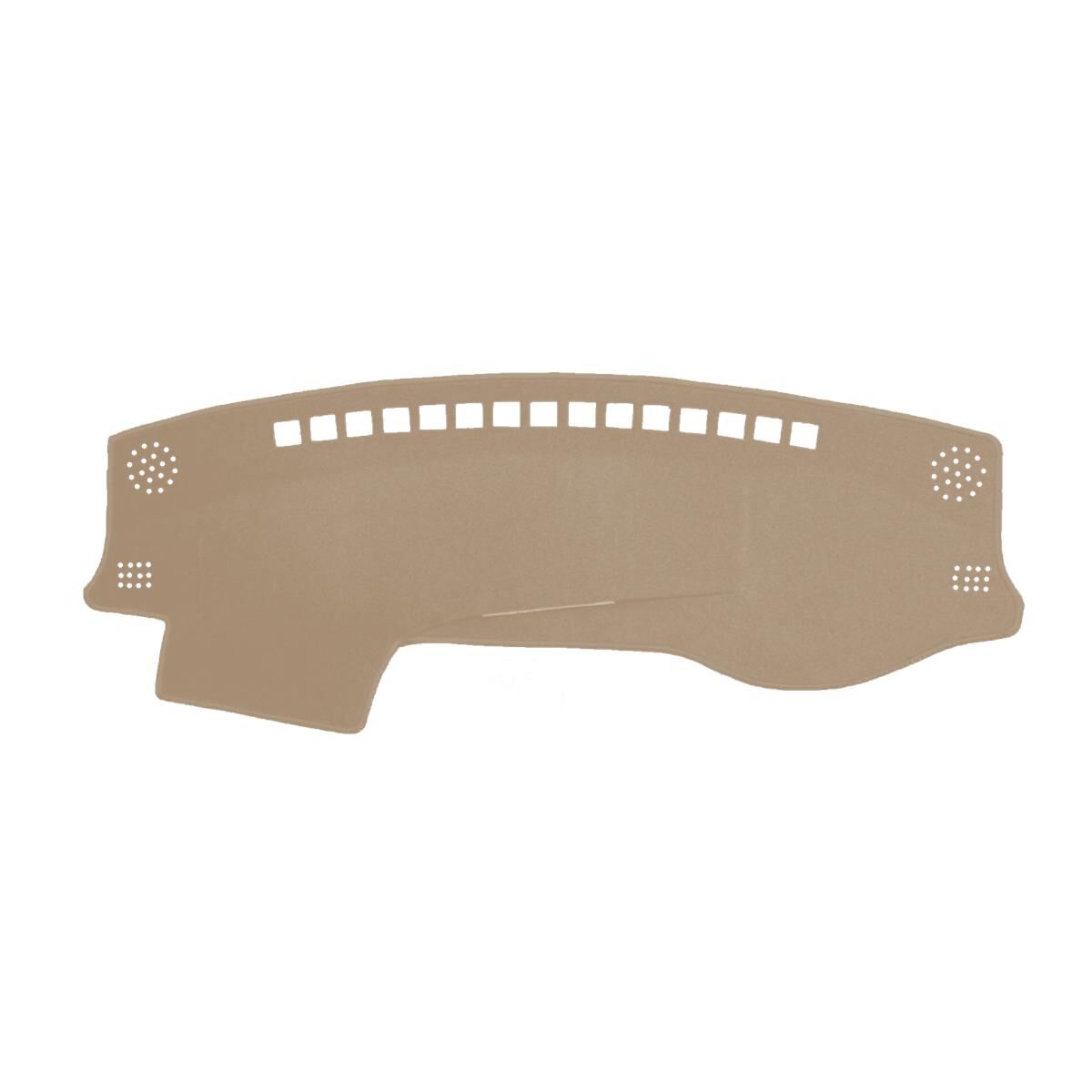 DASHMAT - MOCCA, , scanz_hi-res