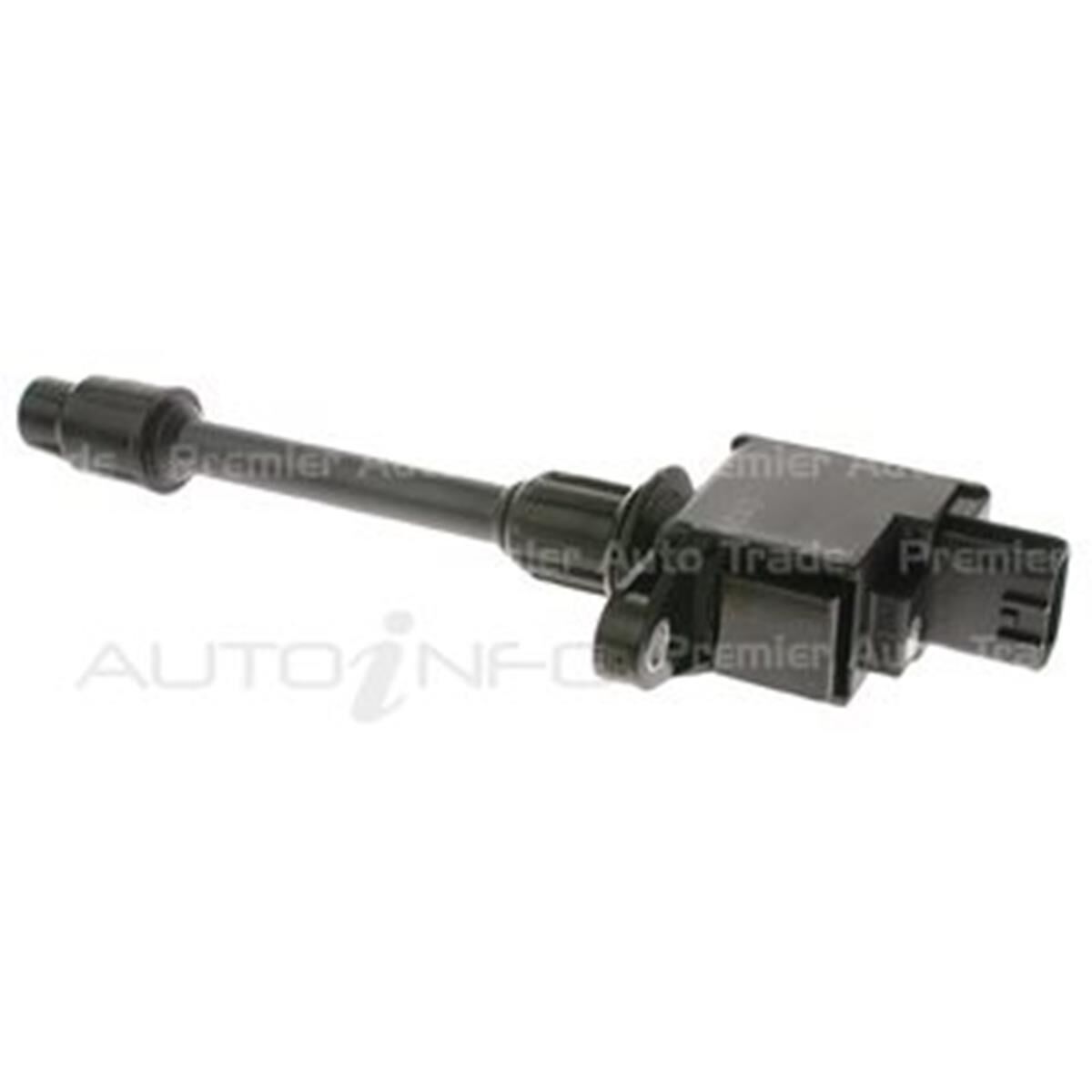 NISSAN IGNITION COIL, , scanz_hi-res