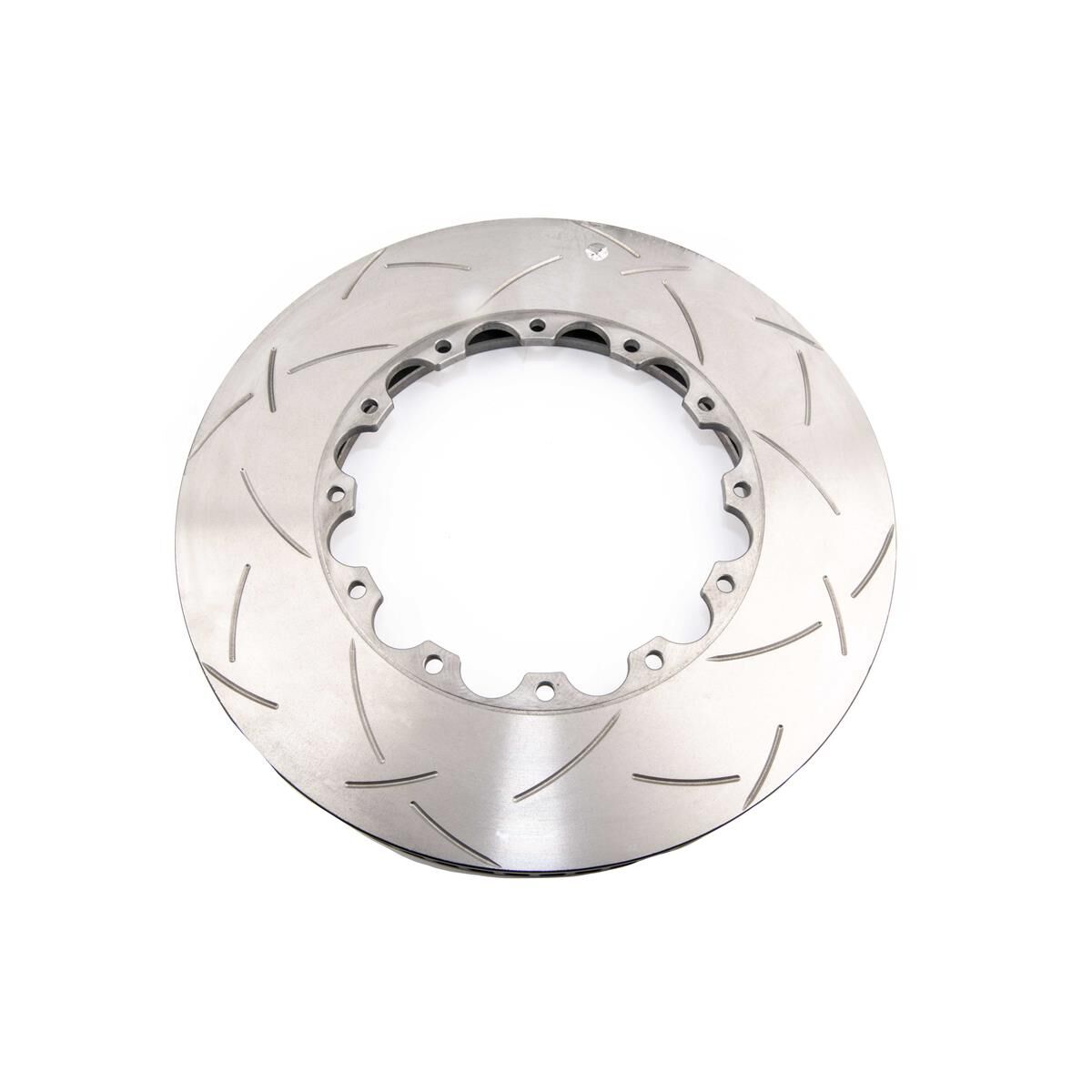 5000 Rotor T3 Slot Left Hand  72CV 380mm x 36mm  [AP Replacement CP 7177-128/9 ) No Nuts Supplied, , scanz_hi-res