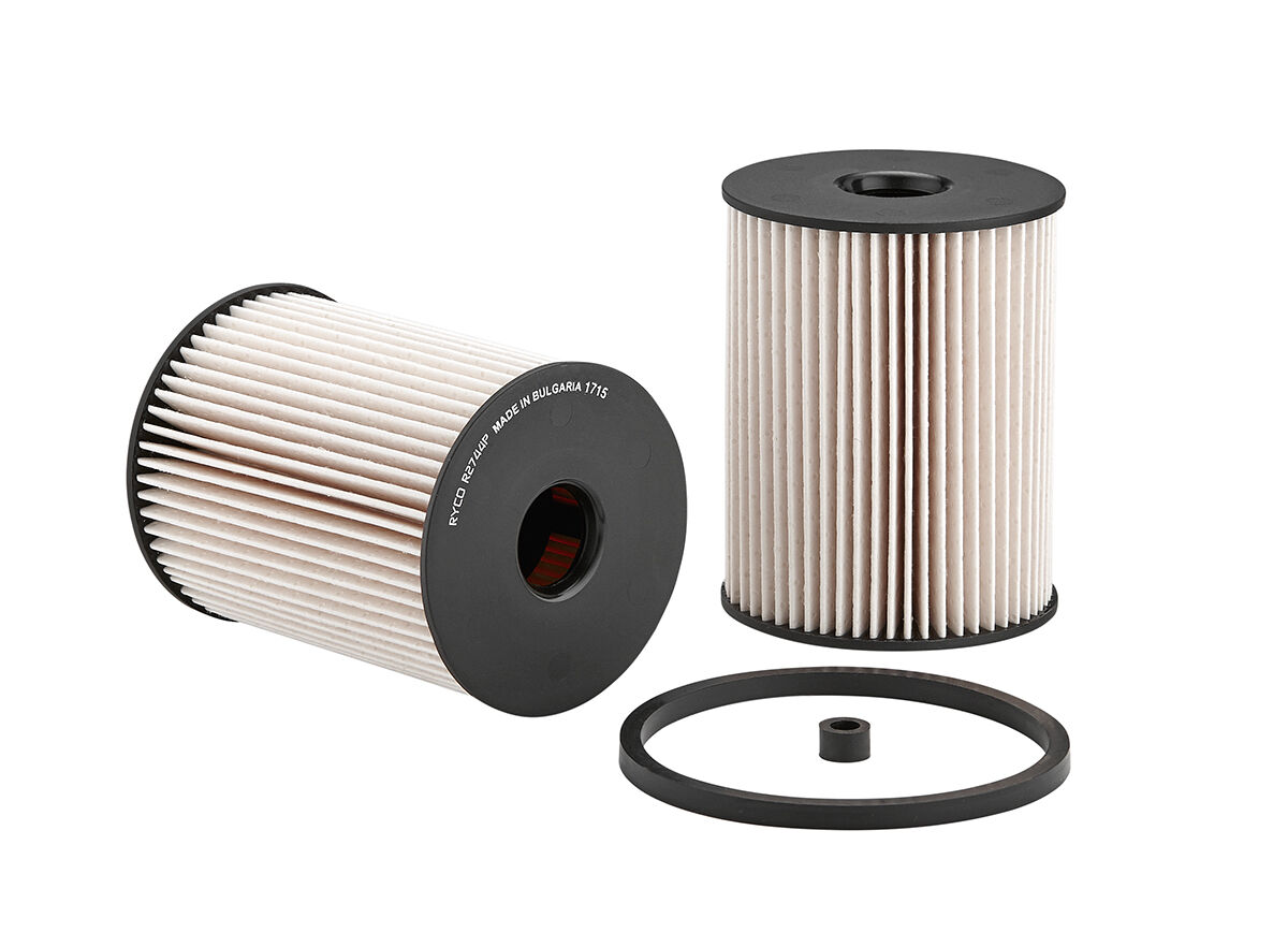 RYCO OIL SUMP PLUG VW, , scanz_hi-res