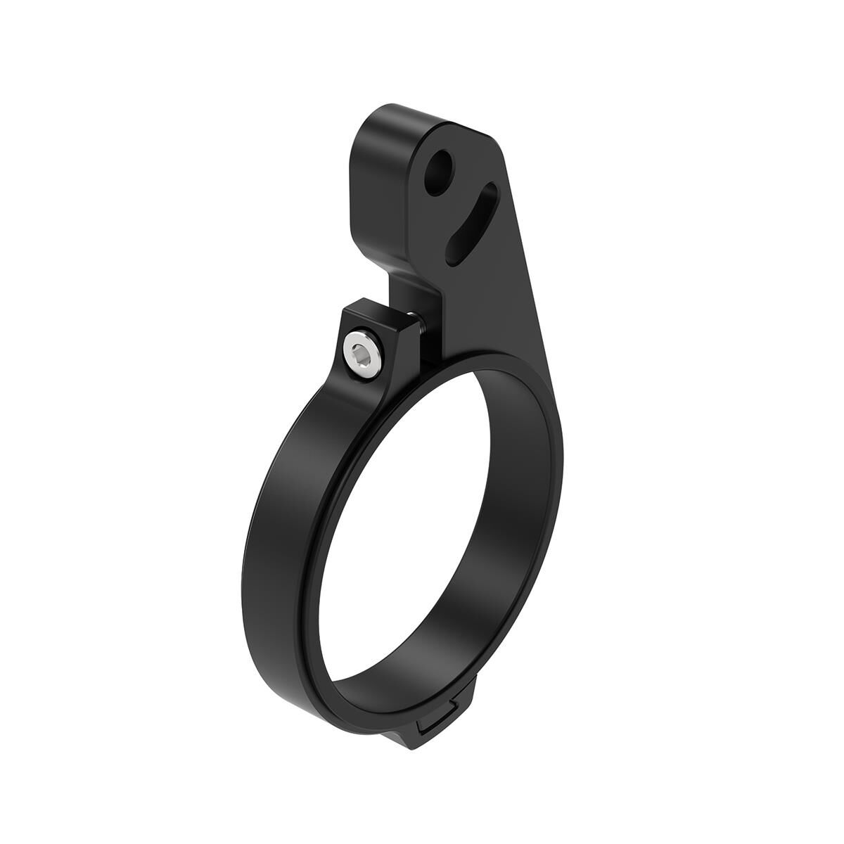 3 INCH DOUBLE ROW TUBE MOUNT TS EX2 EX2R LIGHT BAR ONLY, , scanz_hi-res