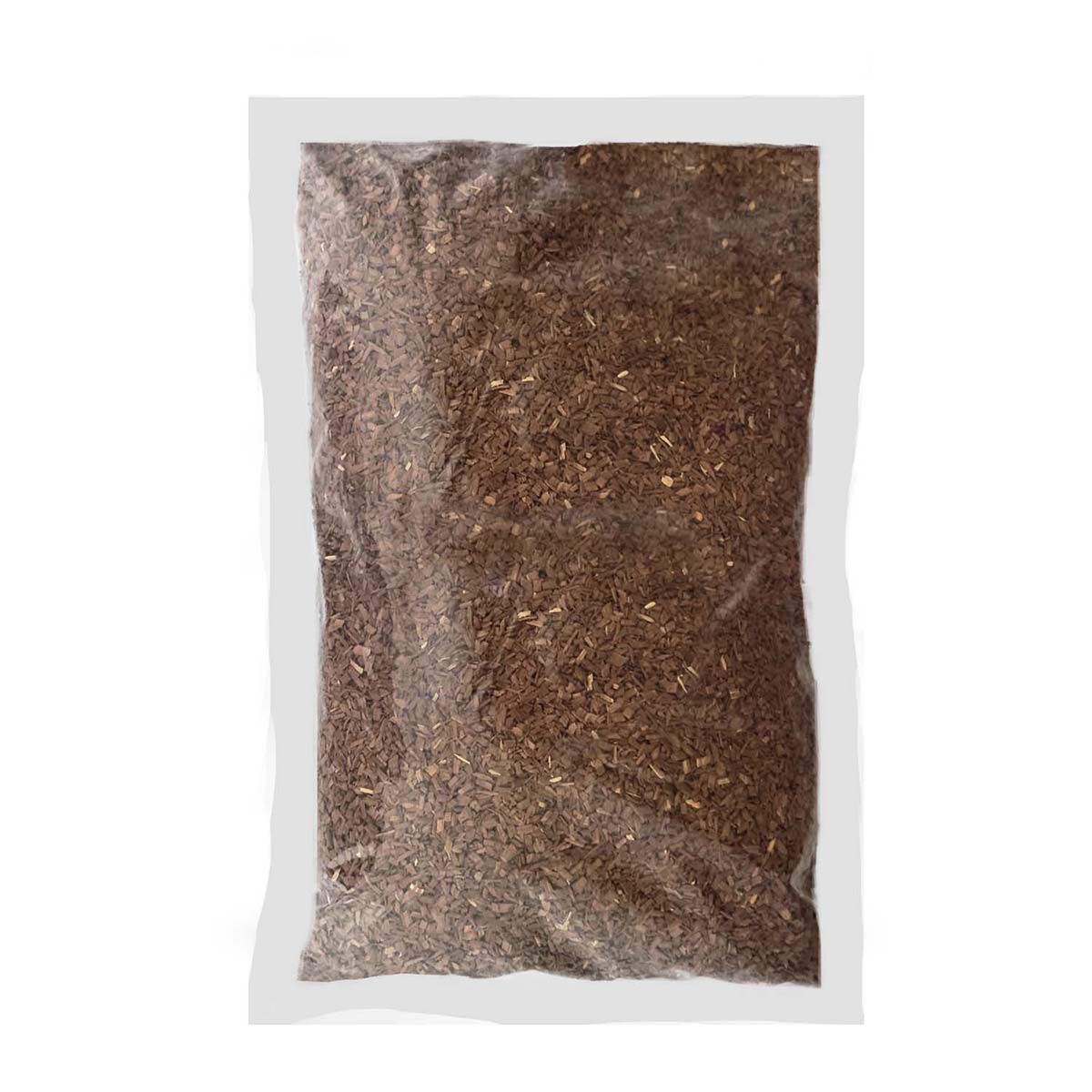SAWDUST POHUTUKAWA 1KG*, , scanz_hi-res