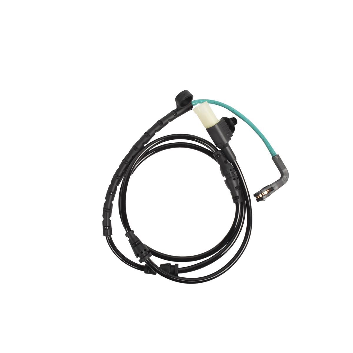 DBA STREET SERIES DISC PAD WEAR SENSOR [ LAND ROVER DISCOVERY 4 2009 - 2017 F ], , scanz_hi-res