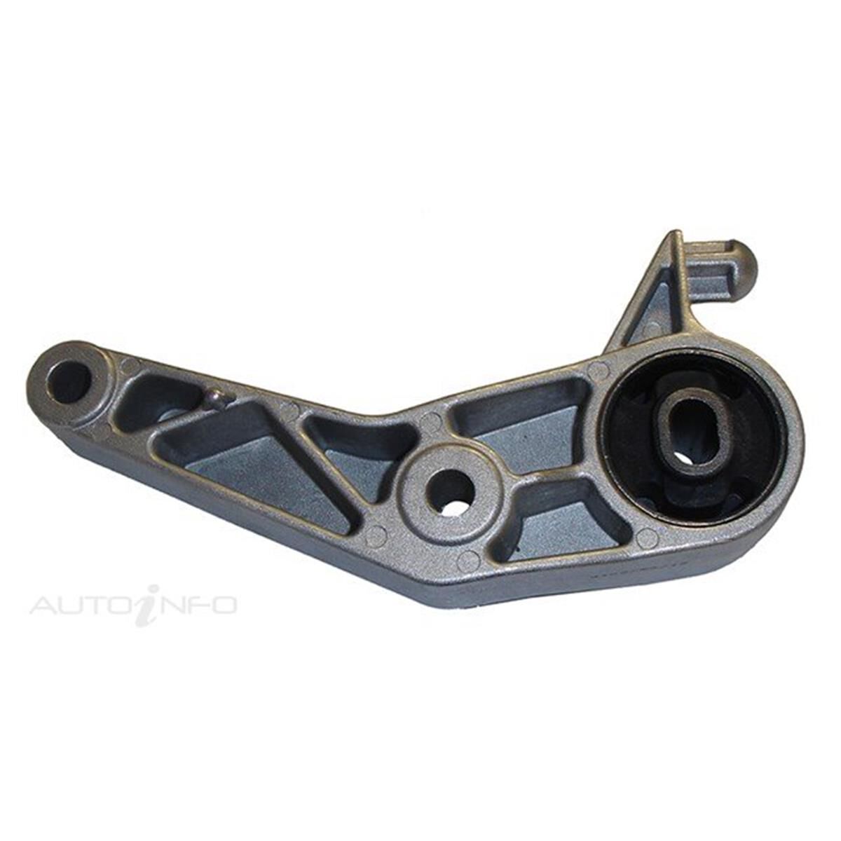 HOLDEN BARINA / COMBO XC REAR CAMBER MT, , scanz_hi-res
