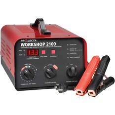 BATTERY CHARGER 6/12/24V 2100M, , scanz_hi-res